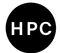 株式会社HPC